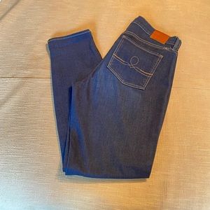 Sophia Skinny Lucky Jeans